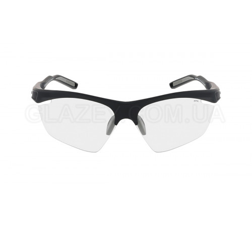 Сонцезахисні окуляри INVU IA22521A