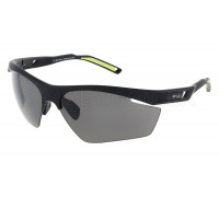 Сонцезахисні окуляри INVU IA22521B