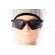 Сонцезахисні окуляри INVU IA22521B