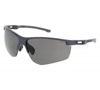 Сонцезахисні окуляри INVU IA22523C