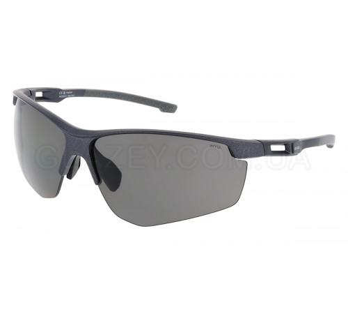 Сонцезахисні окуляри INVU IA22523C