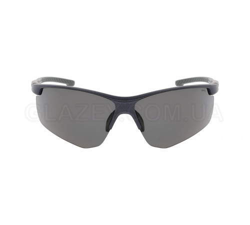 Сонцезахисні окуляри INVU IA22523C