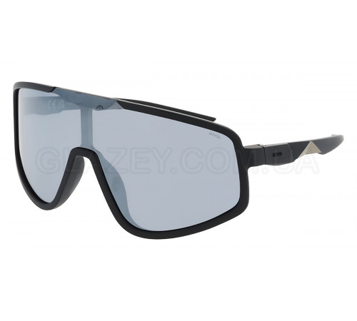 Солнцезащитные очки INVU IA22600A