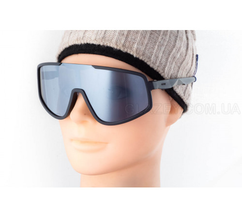 Солнцезащитные очки INVU IA22600A