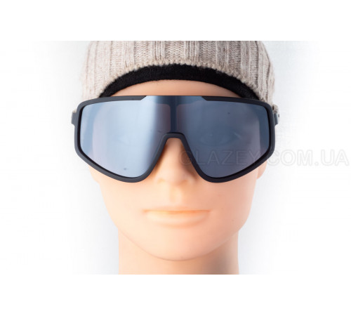 Солнцезащитные очки INVU IA22600A