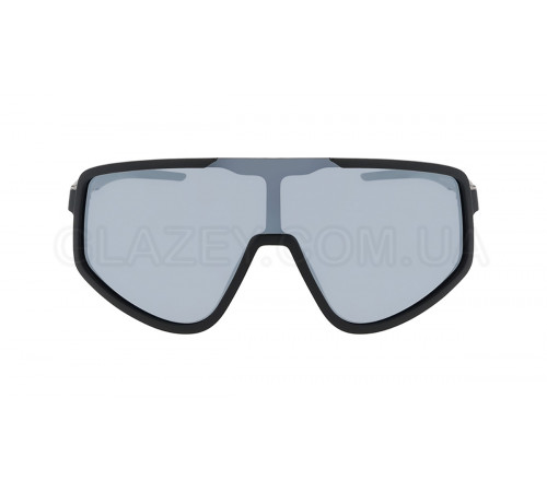 Солнцезащитные очки INVU IA22600A