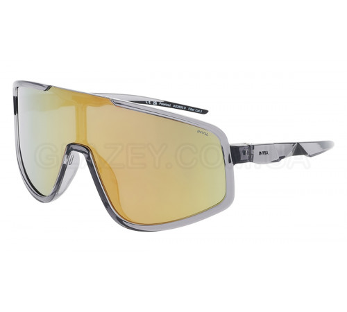 Солнцезащитные очки INVU IA22600D