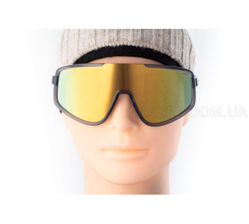 Солнцезащитные очки INVU IA22600D