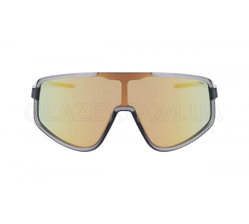 Солнцезащитные очки INVU IA22600D