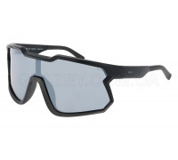 Сонцезахисні окуляри INVU IA22601A