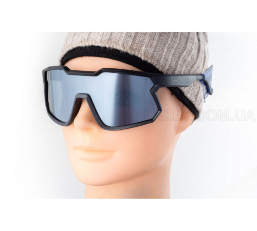 Солнцезащитные очки INVU IA22601A