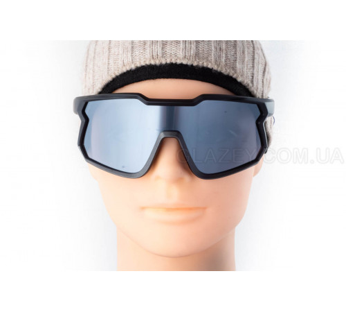 Солнцезащитные очки INVU IA22601A