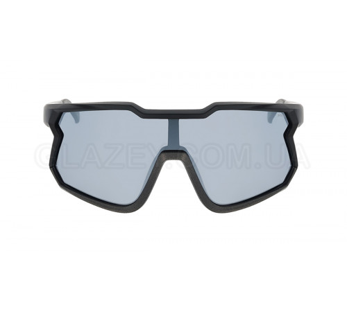 Солнцезащитные очки INVU IA22601A