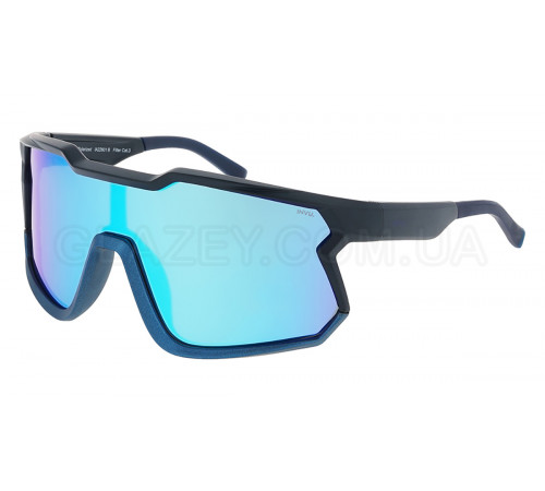 Солнцезащитные очки INVU IA22601B