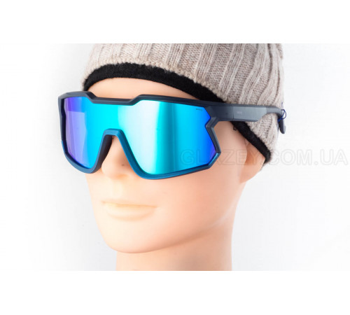 Солнцезащитные очки INVU IA22601B