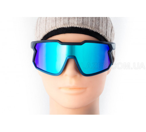 Солнцезащитные очки INVU IA22601B