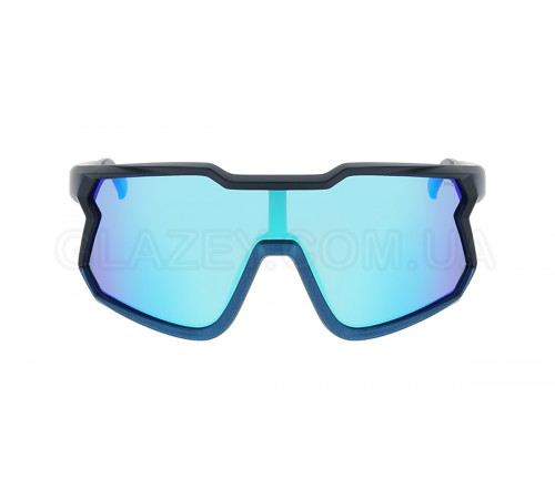 Солнцезащитные очки INVU IA22601B