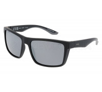 Солнцезащитные очки INVU IA22602A