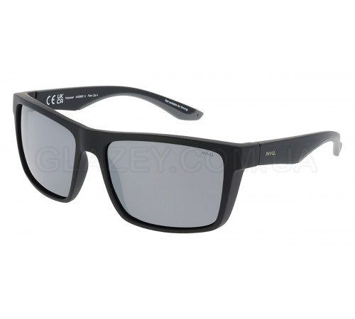 Солнцезащитные очки INVU IA22602A