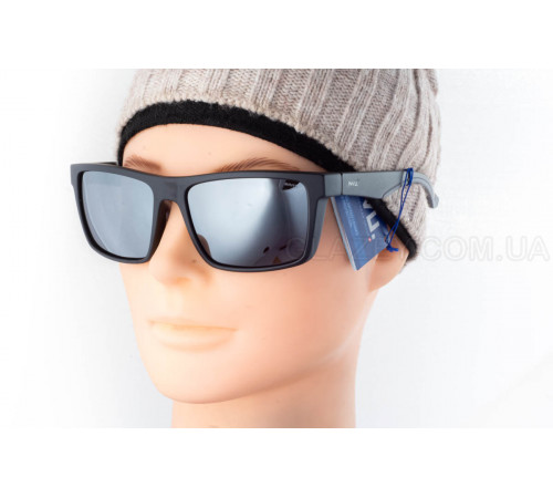 Солнцезащитные очки INVU IA22602A