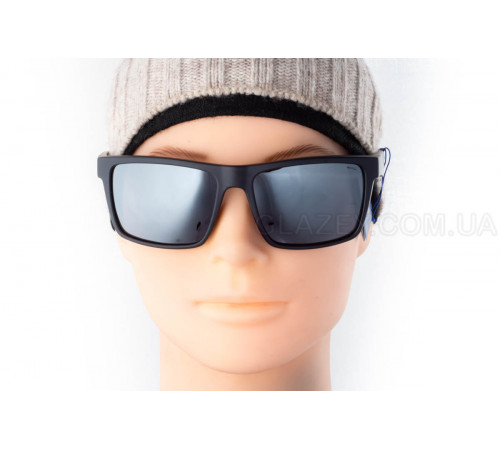 Солнцезащитные очки INVU IA22602A
