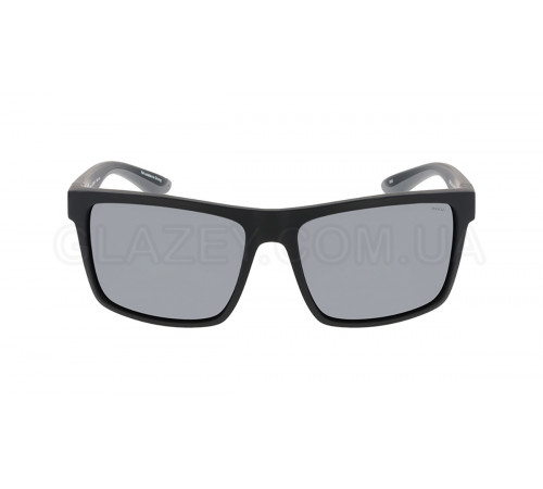 Солнцезащитные очки INVU IA22602A