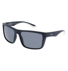 Солнцезащитные очки INVU IA22602C