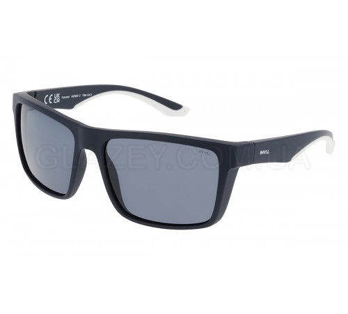 Солнцезащитные очки INVU IA22602C