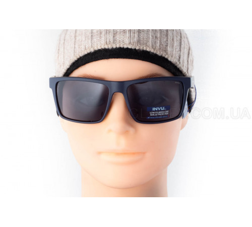 Солнцезащитные очки INVU IA22602C