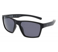 Солнцезащитные очки INVU IA22603A