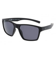 Солнцезащитные очки INVU IA22603A