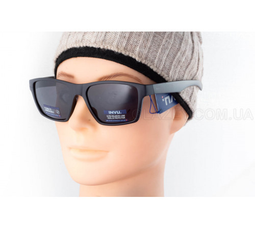 Солнцезащитные очки INVU IA22603A
