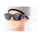 Солнцезащитные очки INVU IA22603A