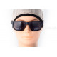 Солнцезащитные очки INVU IA22603A