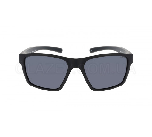 Солнцезащитные очки INVU IA22603A