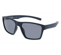 Солнцезащитные очки INVU IA22603B