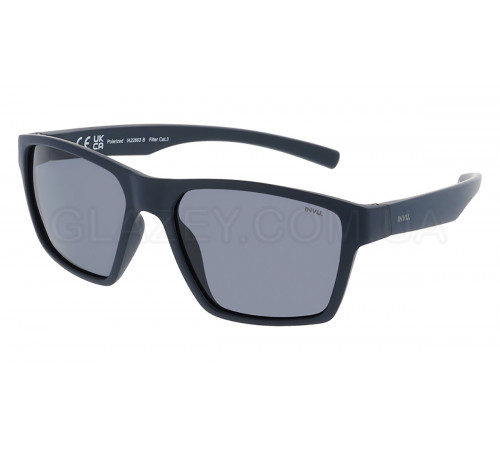 Солнцезащитные очки INVU IA22603B