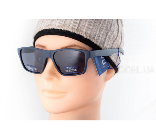 Солнцезащитные очки INVU IA22603B