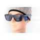Солнцезащитные очки INVU IA22603B