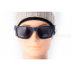 Солнцезащитные очки INVU IA22603B