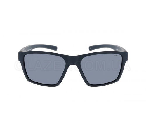 Солнцезащитные очки INVU IA22603B