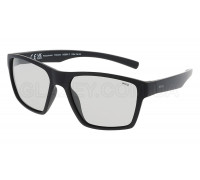 Солнцезащитные очки INVU IA22603C