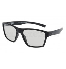 Солнцезащитные очки INVU IA22603C