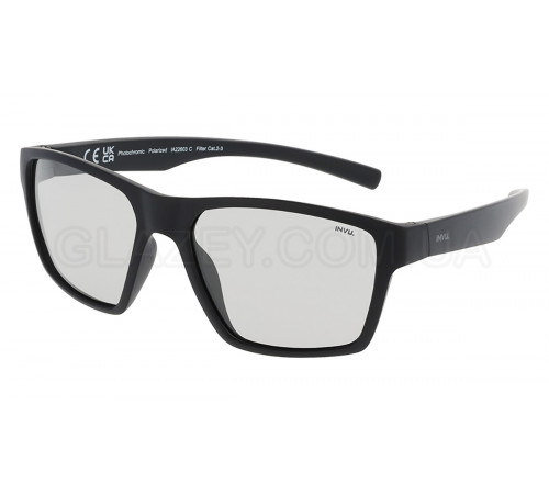 Солнцезащитные очки INVU IA22603C