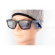 Солнцезащитные очки INVU IA22603C