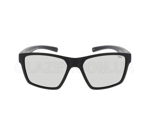 Солнцезащитные очки INVU IA22603C