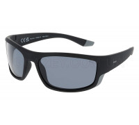 Солнцезащитные очки INVU IA22604A