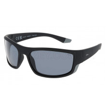 Солнцезащитные очки INVU IA22604A