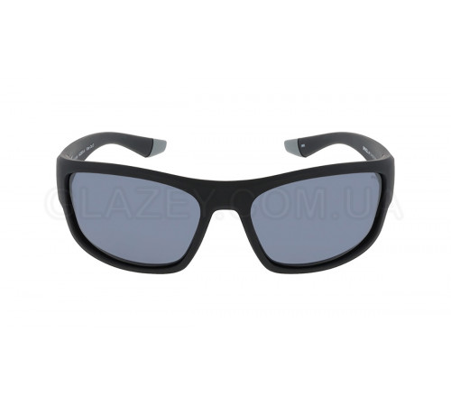 Солнцезащитные очки INVU IA22604A