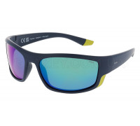 Солнцезащитные очки INVU IA22604B